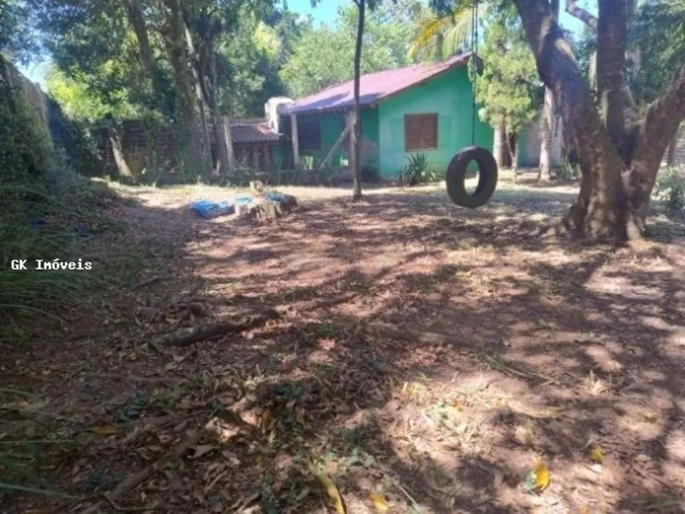 Terreno, 1943 m² - Foto 7