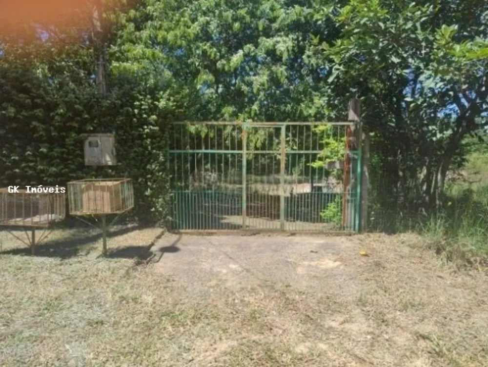 Terreno, 1943 m² - Foto 13