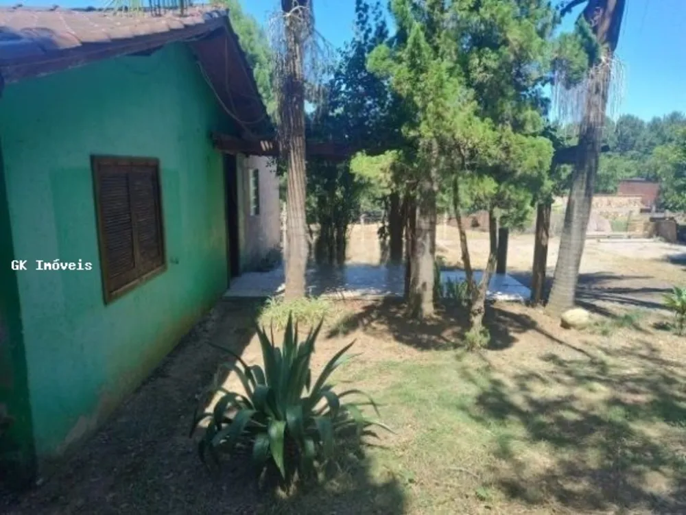 Terreno, 1943 m² - Foto 12