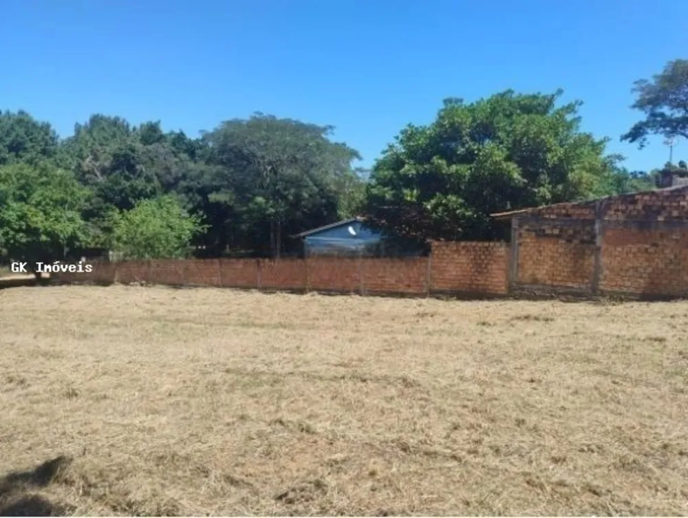Terreno, 1943 m² - Foto 11