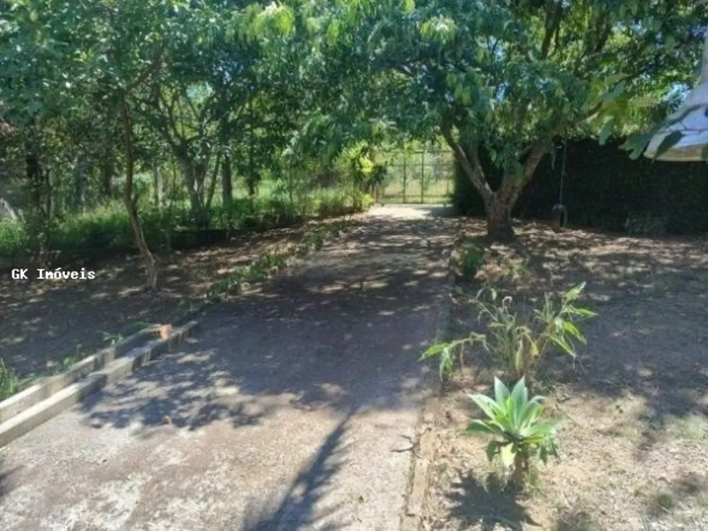 Terreno, 1943 m² - Foto 3