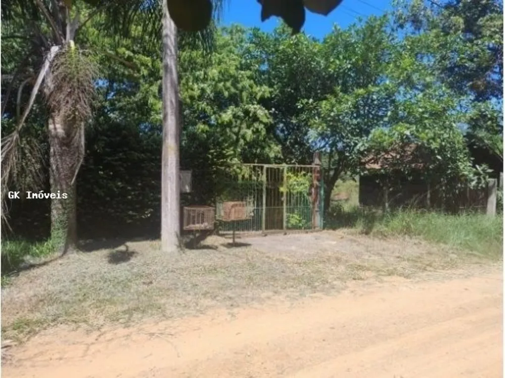 Terreno, 1943 m² - Foto 15