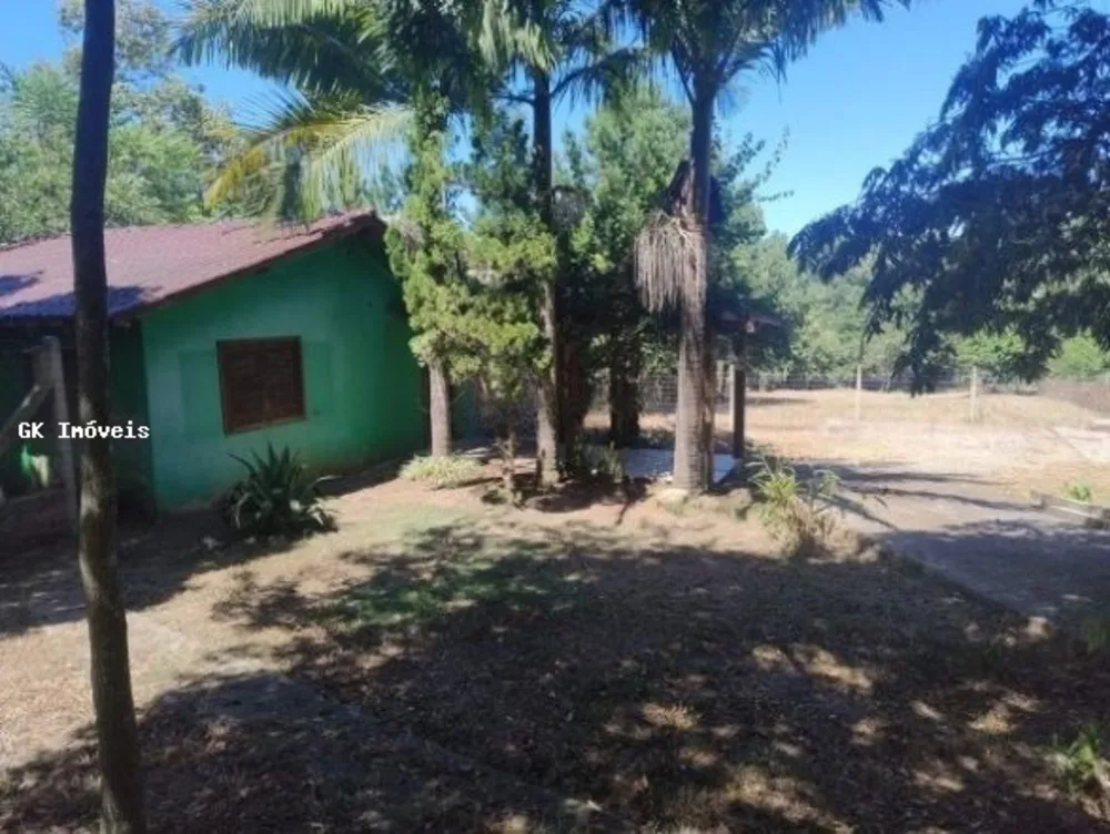 Terreno, 1943 m² - Foto 14