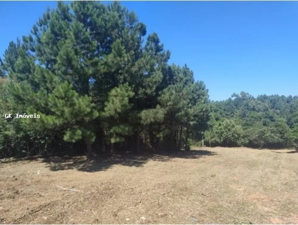 Terreno, 1943 m² - Foto 1