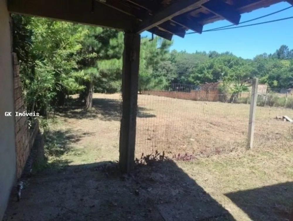 Terreno, 1943 m² - Foto 10