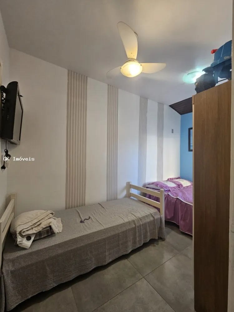 Casa, 4 quartos - Foto 6