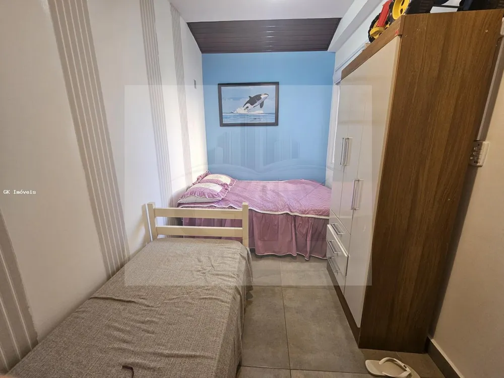 Casa, 4 quartos - Foto 4