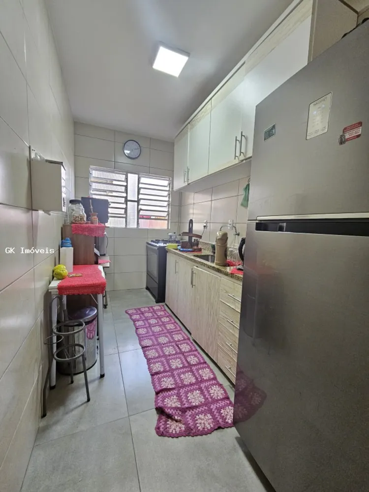 Casa, 4 quartos - Foto 4