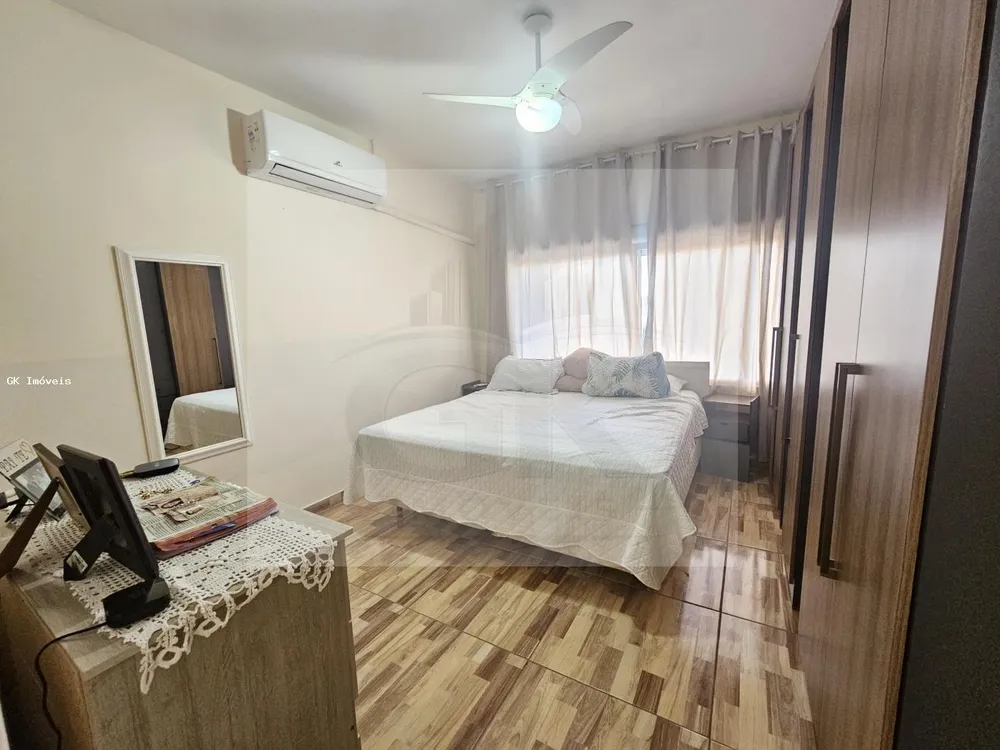 Casa, 4 quartos - Foto 1