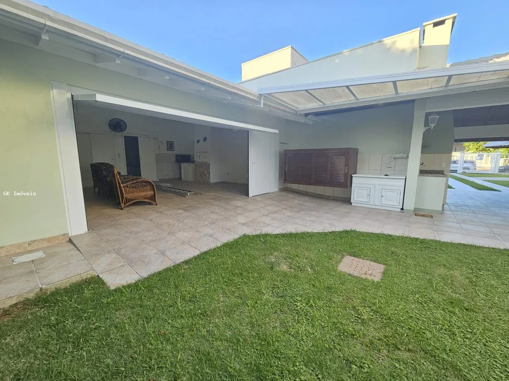 Casa, 5 quartos, 256 m² - Foto 8