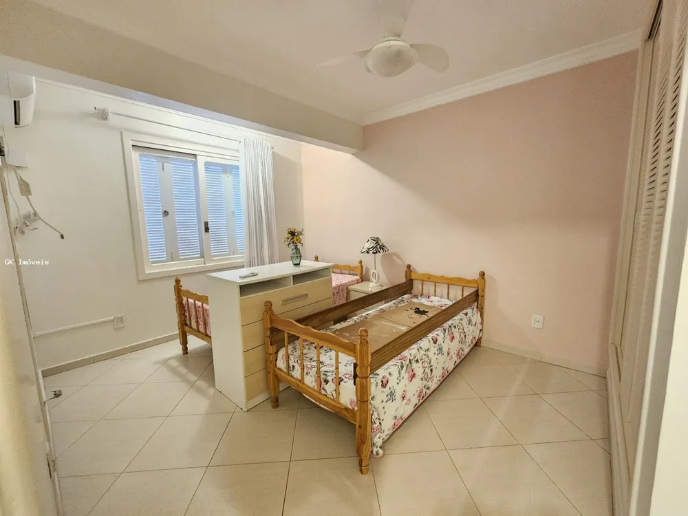 Casa, 5 quartos, 256 m² - Foto 14