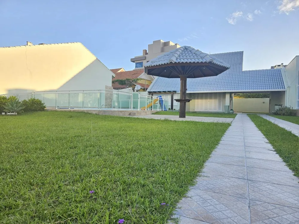Casa, 5 quartos, 256 m² - Foto 4
