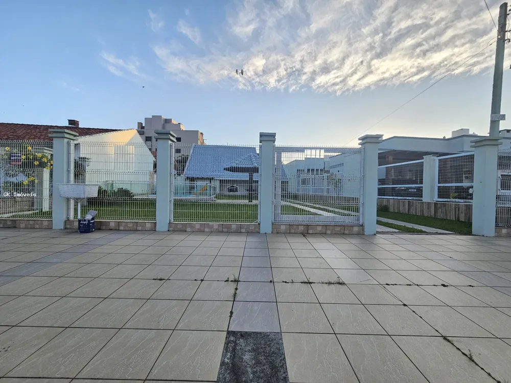 Casa, 5 quartos, 256 m² - Foto 2