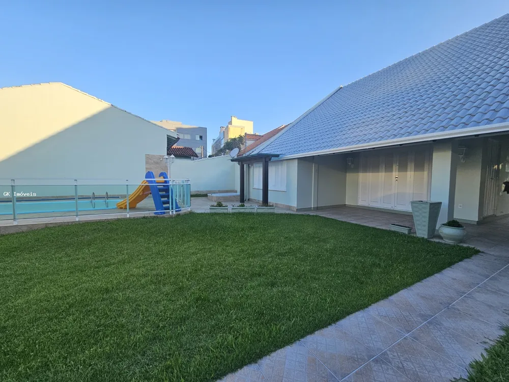 Casa, 5 quartos, 256 m² - Foto 6