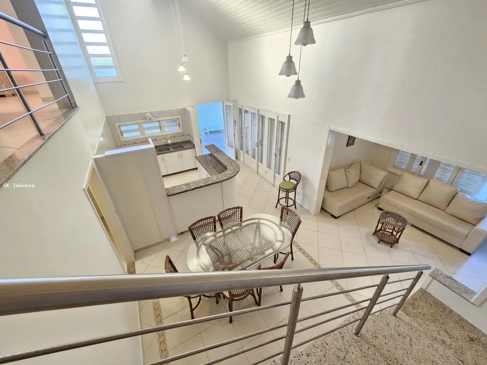 Casa, 5 quartos, 256 m² - Foto 18