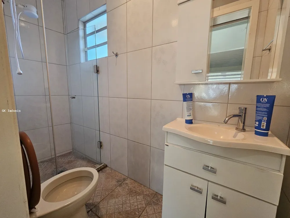 Casa, 5 quartos, 256 m² - Foto 11