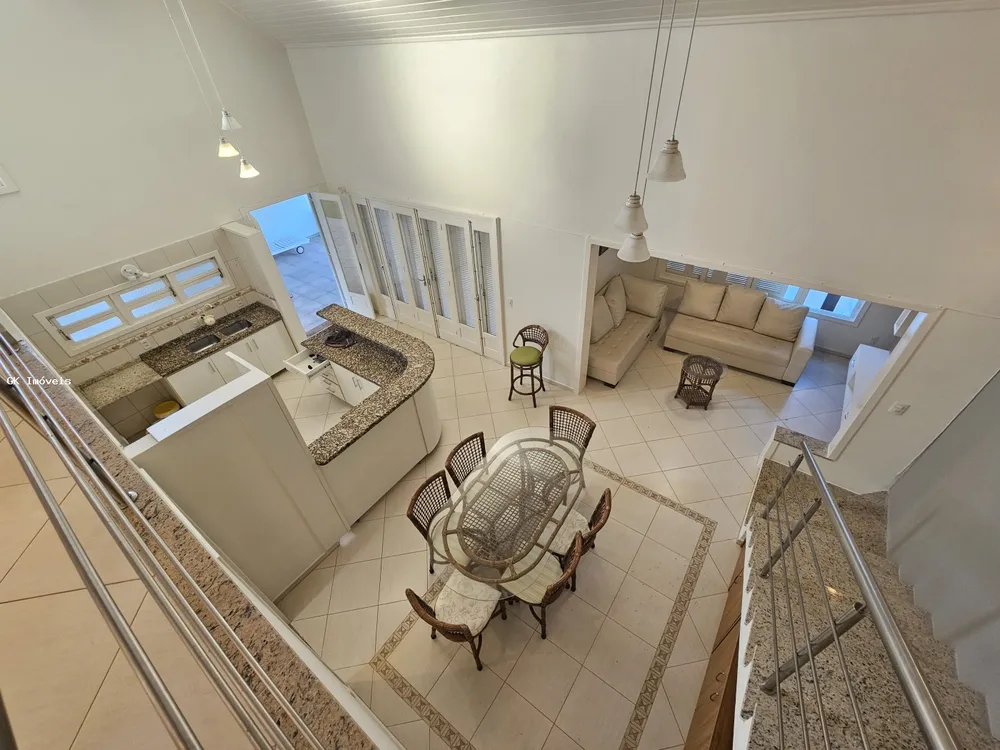 Casa, 5 quartos, 256 m² - Foto 15