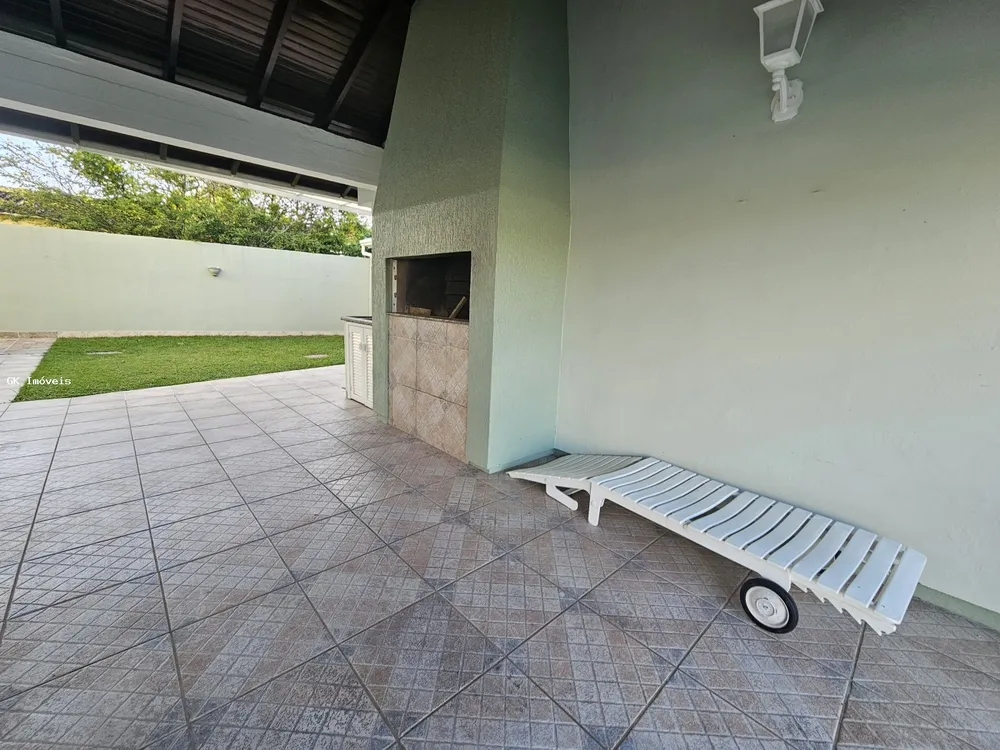 Casa, 5 quartos, 256 m² - Foto 7