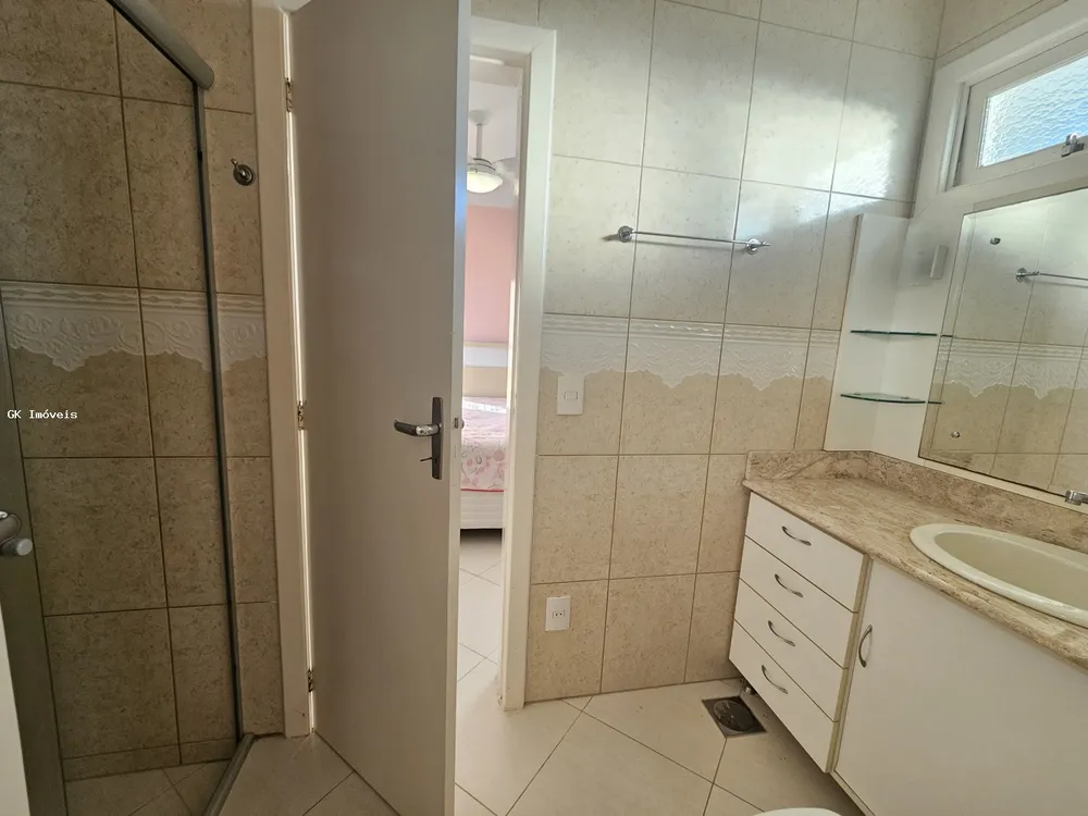Casa, 5 quartos, 256 m² - Foto 16