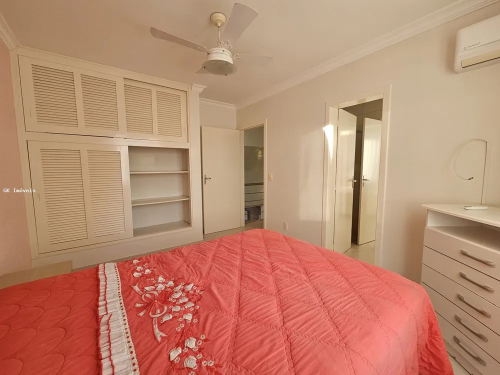 Casa, 5 quartos, 256 m² - Foto 17