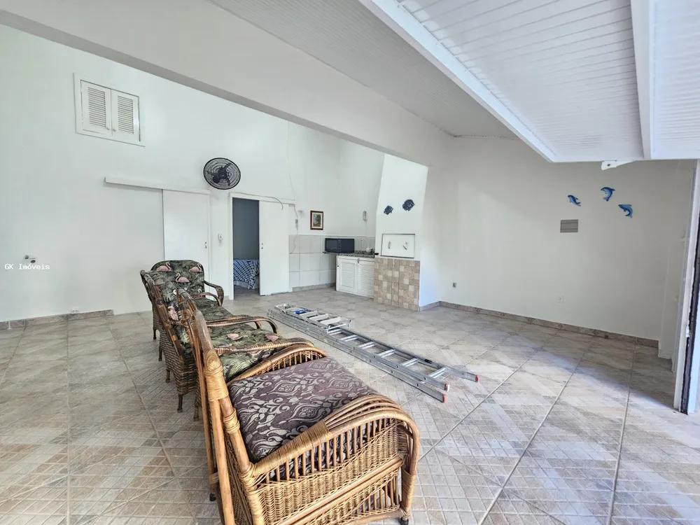 Casa, 5 quartos, 256 m² - Foto 9