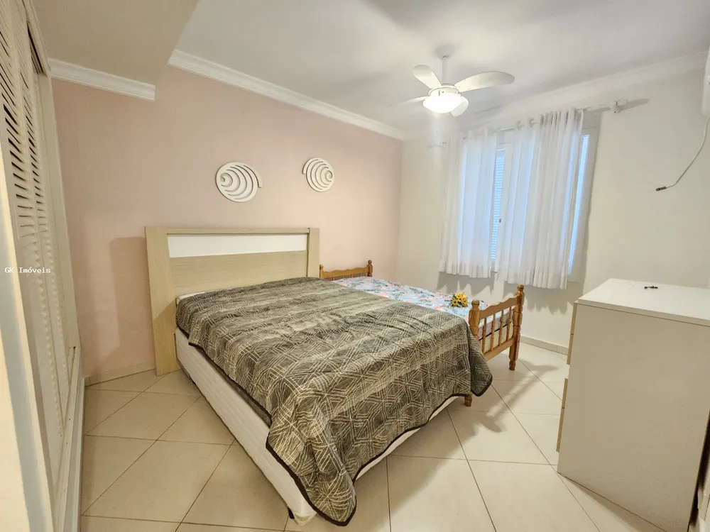 Casa, 5 quartos, 256 m² - Foto 13