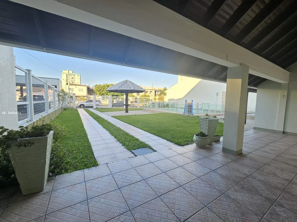 Casa, 5 quartos, 256 m² - Foto 12