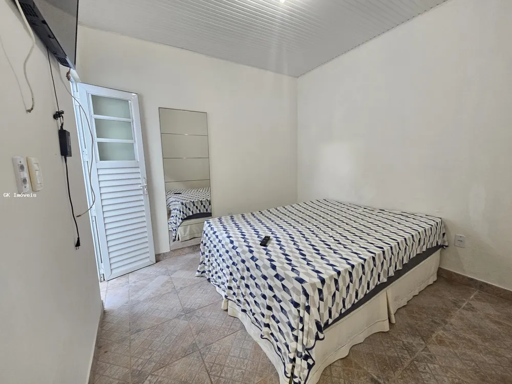 Casa, 5 quartos, 256 m² - Foto 10