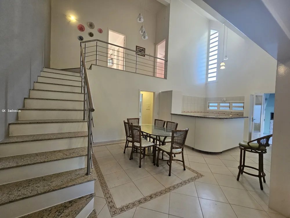 Casa, 5 quartos, 256 m² - Foto 20