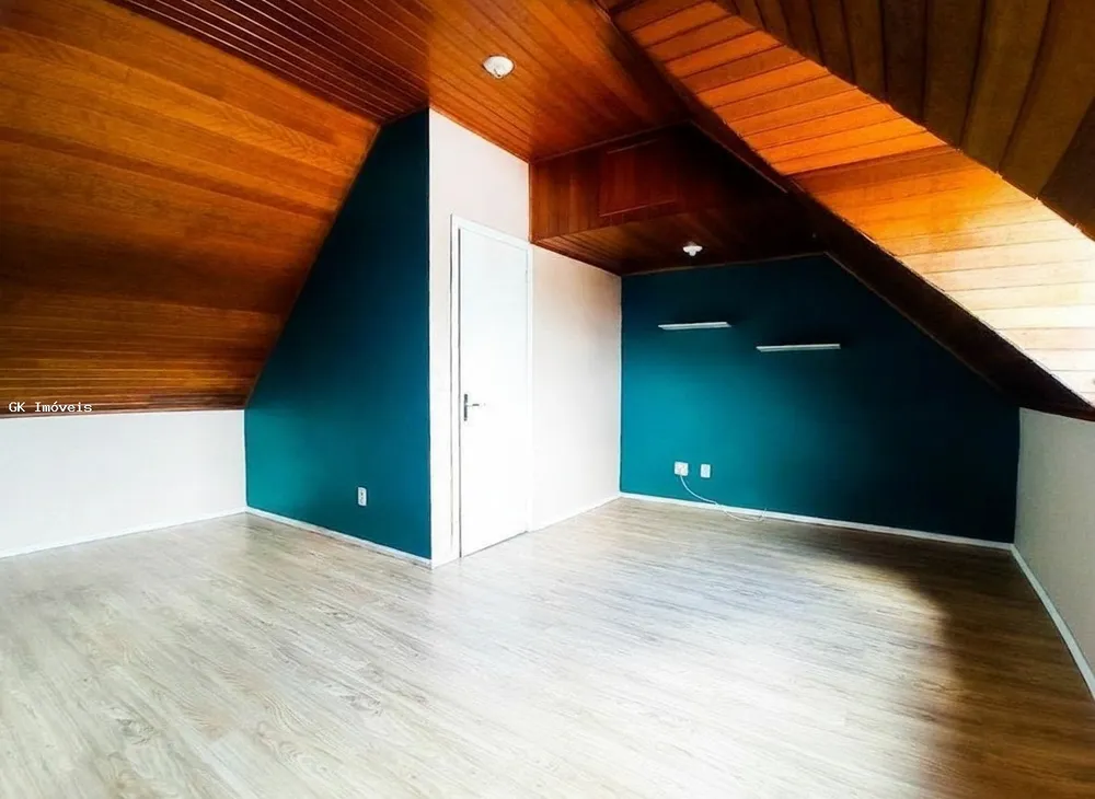 Casa, 3 quartos, 104 m² - Foto 16