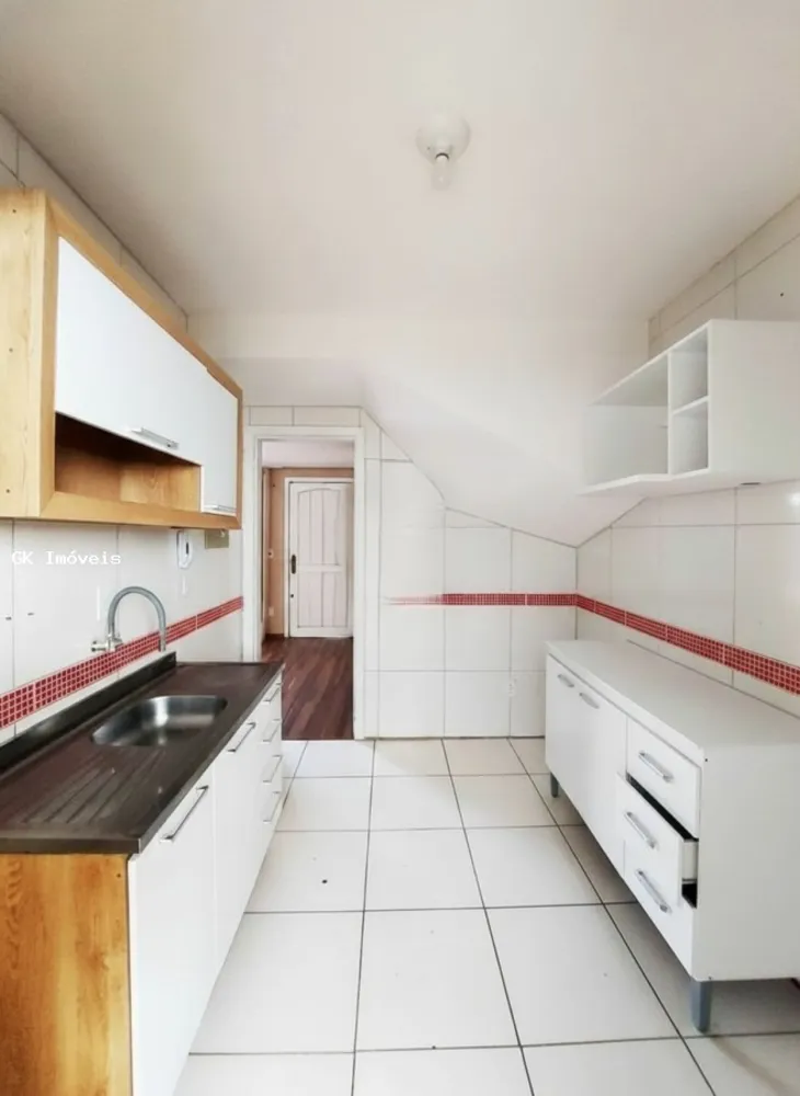 Casa, 3 quartos, 104 m² - Foto 4