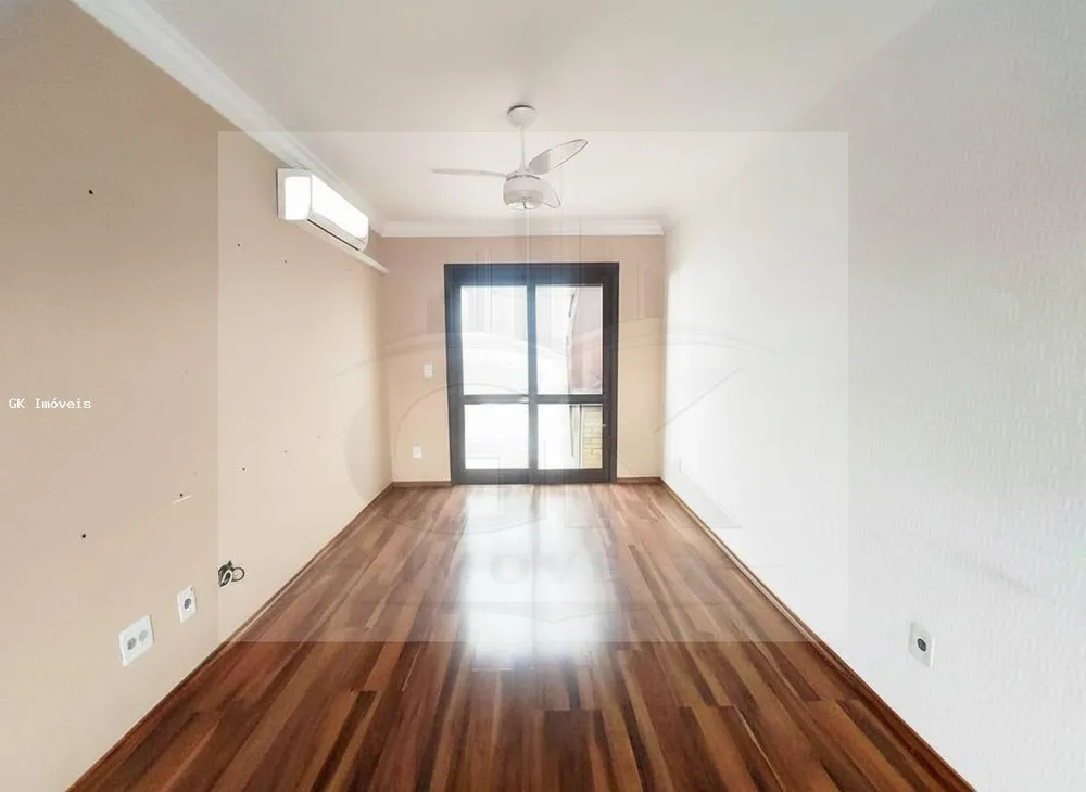 Casa, 3 quartos, 104 m² - Foto 3