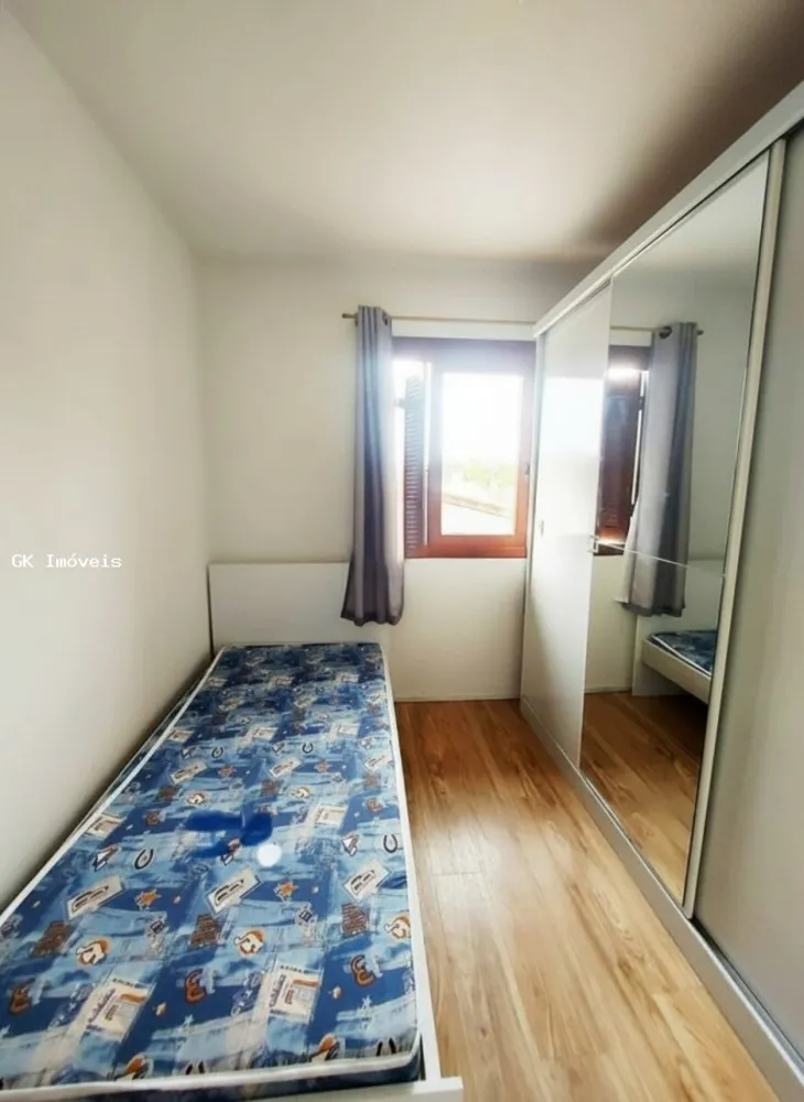 Casa, 3 quartos, 104 m² - Foto 15