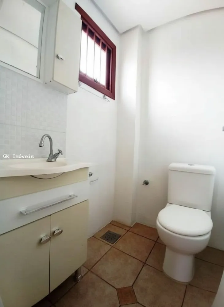 Casa, 3 quartos, 104 m² - Foto 7