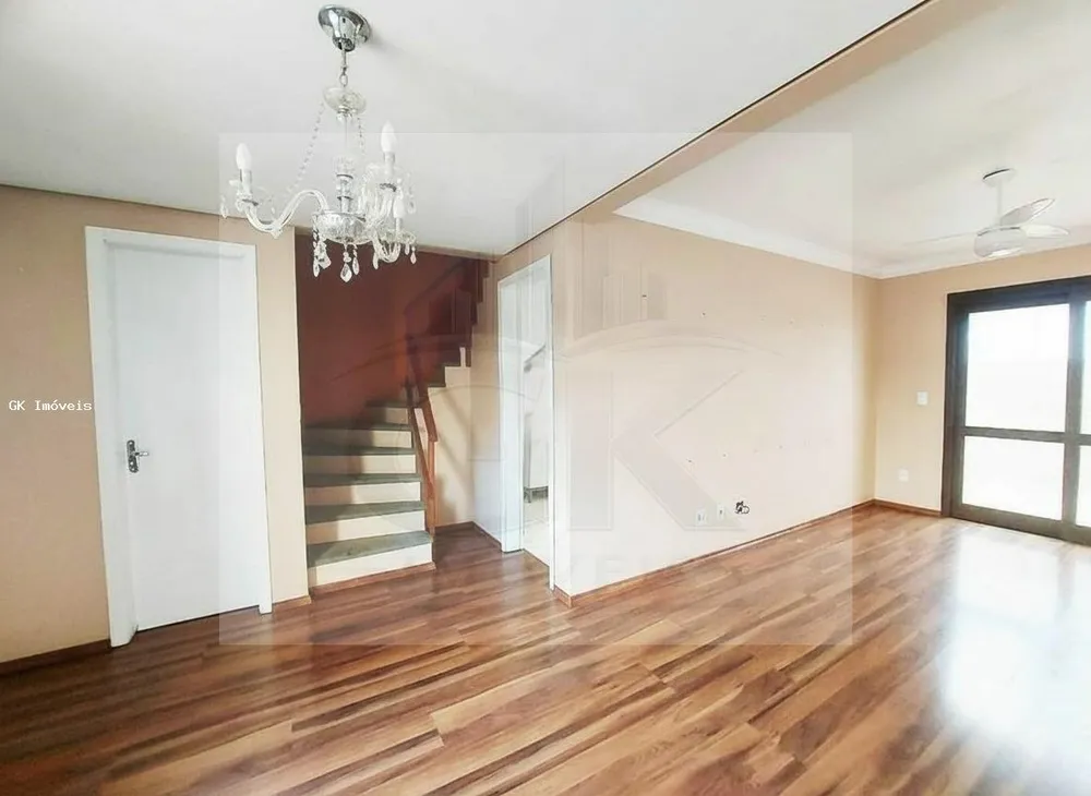 Casa, 3 quartos, 104 m² - Foto 1