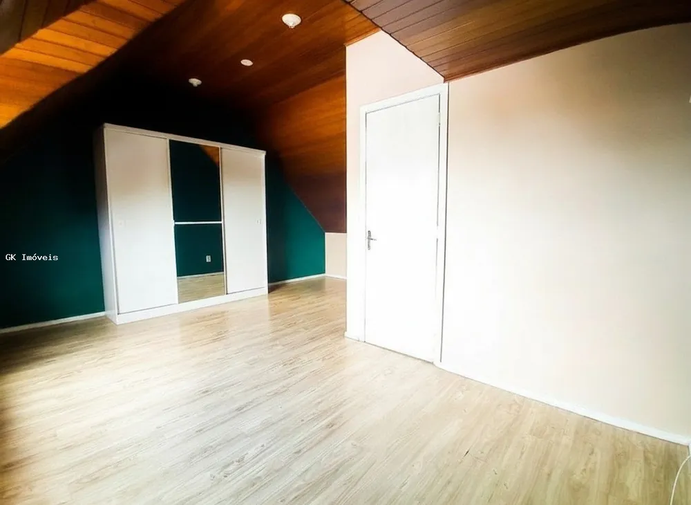 Casa, 3 quartos, 104 m² - Foto 17