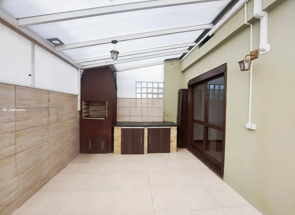 Casa, 3 quartos, 104 m² - Foto 8