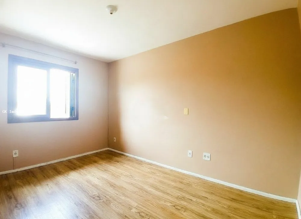 Casa, 3 quartos, 104 m² - Foto 13