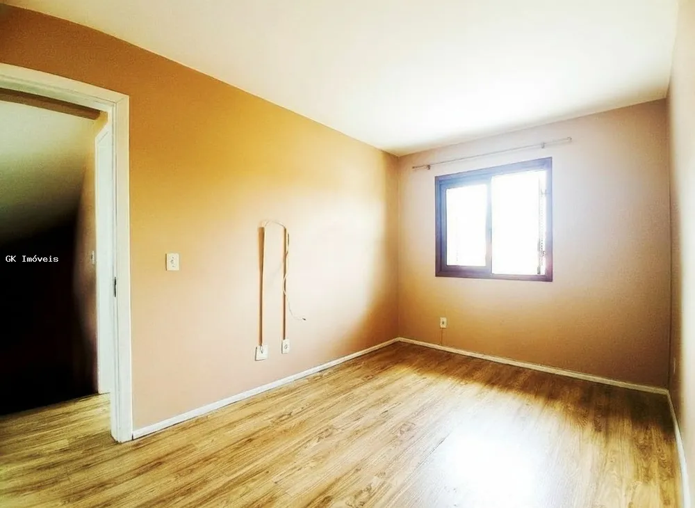 Casa, 3 quartos, 104 m² - Foto 12
