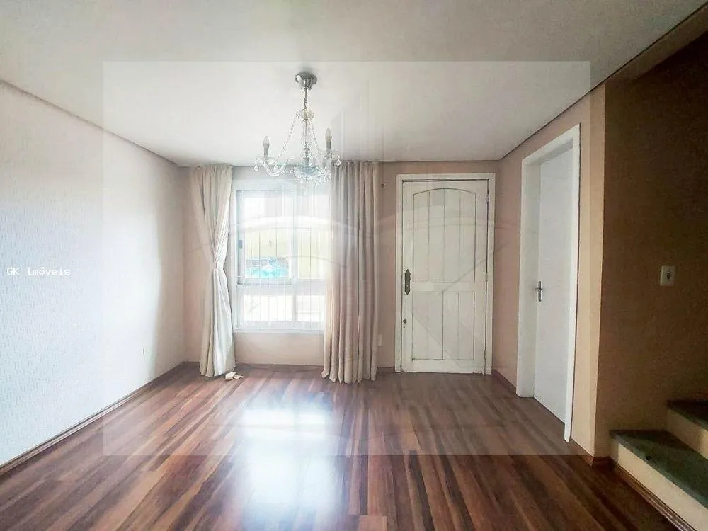 Casa, 3 quartos, 104 m² - Foto 2