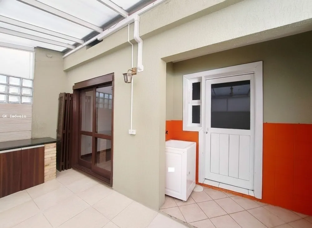 Casa, 3 quartos, 104 m² - Foto 9