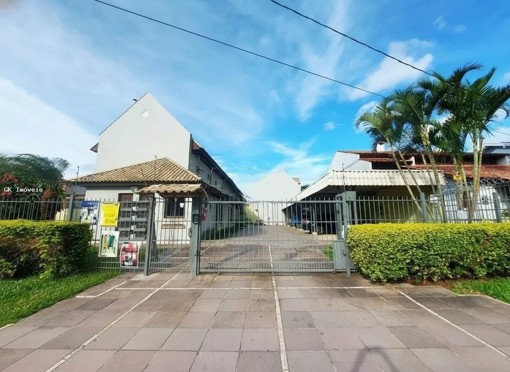 Casa, 3 quartos, 104 m² - Foto 18