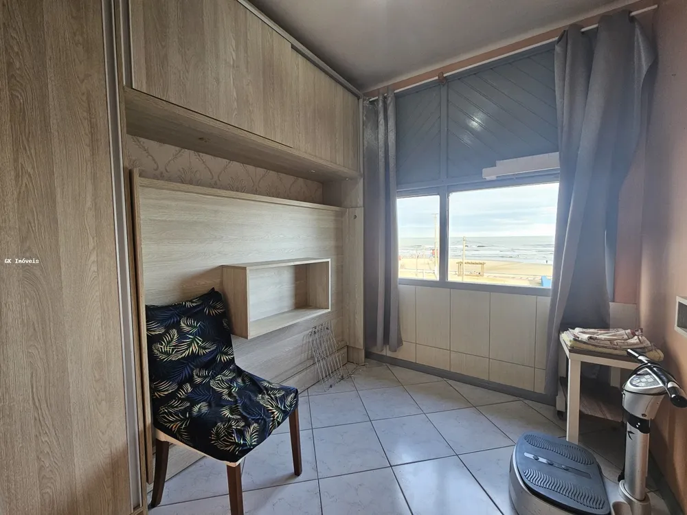 Apartamento, 3 quartos, 48 m² - Foto 11