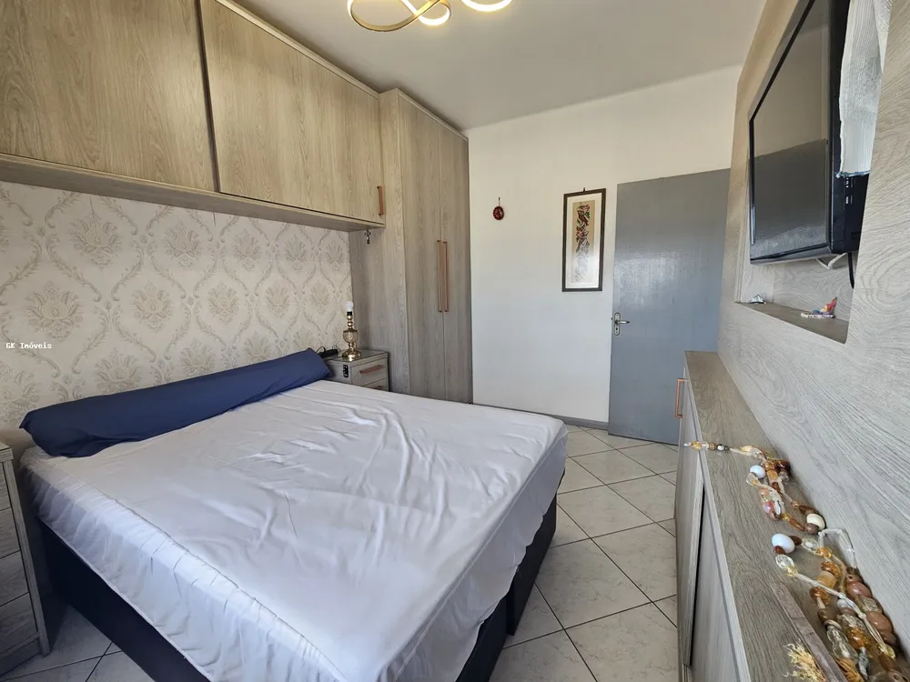 Apartamento, 3 quartos, 48 m² - Foto 8