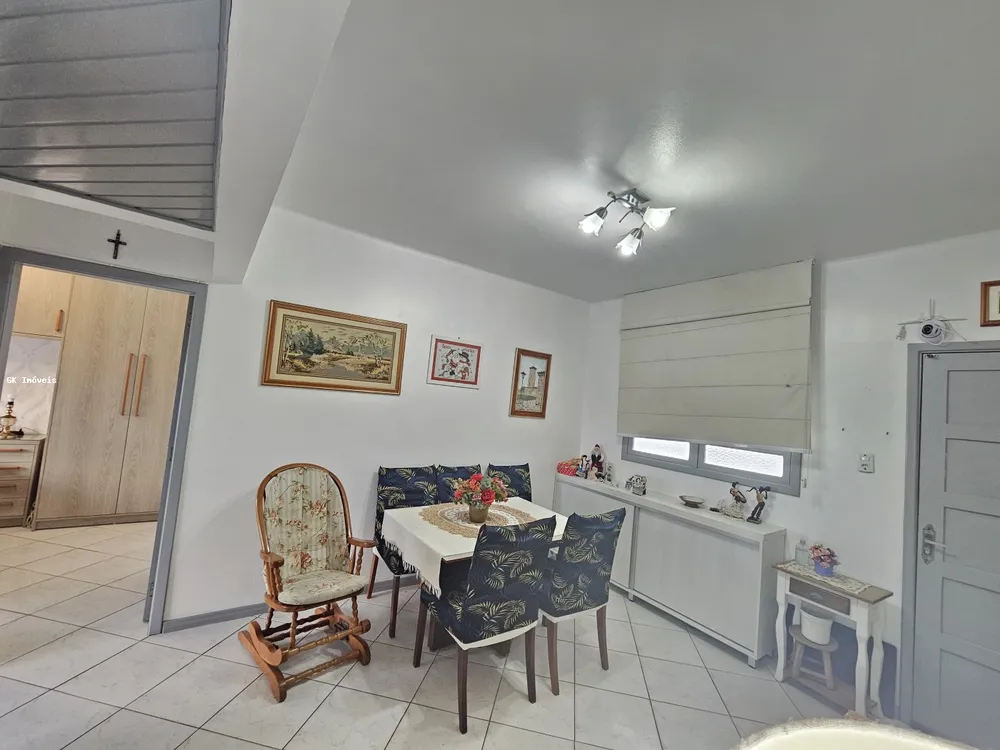 Apartamento, 3 quartos, 48 m² - Foto 4