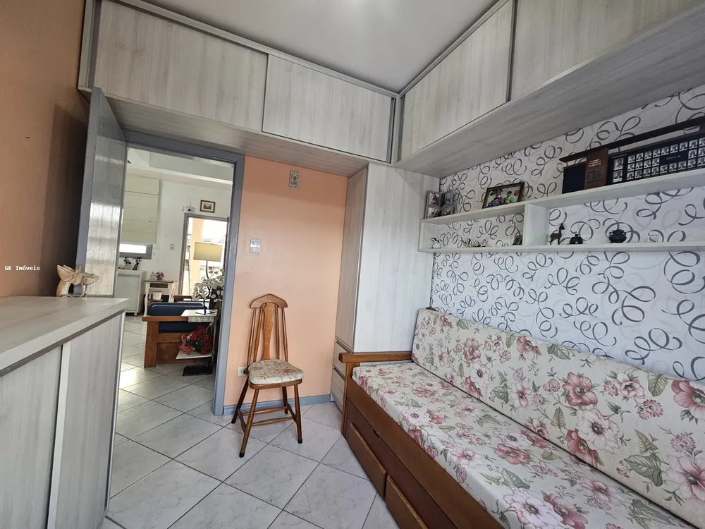 Apartamento, 3 quartos, 48 m² - Foto 14