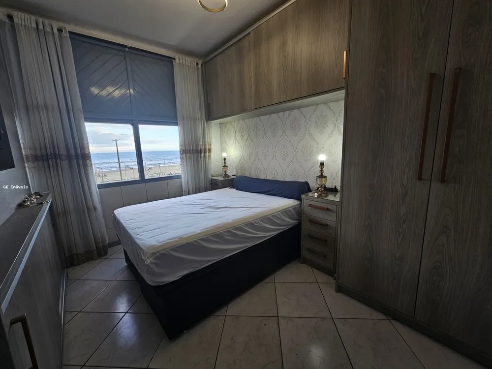 Apartamento, 3 quartos, 48 m² - Foto 7