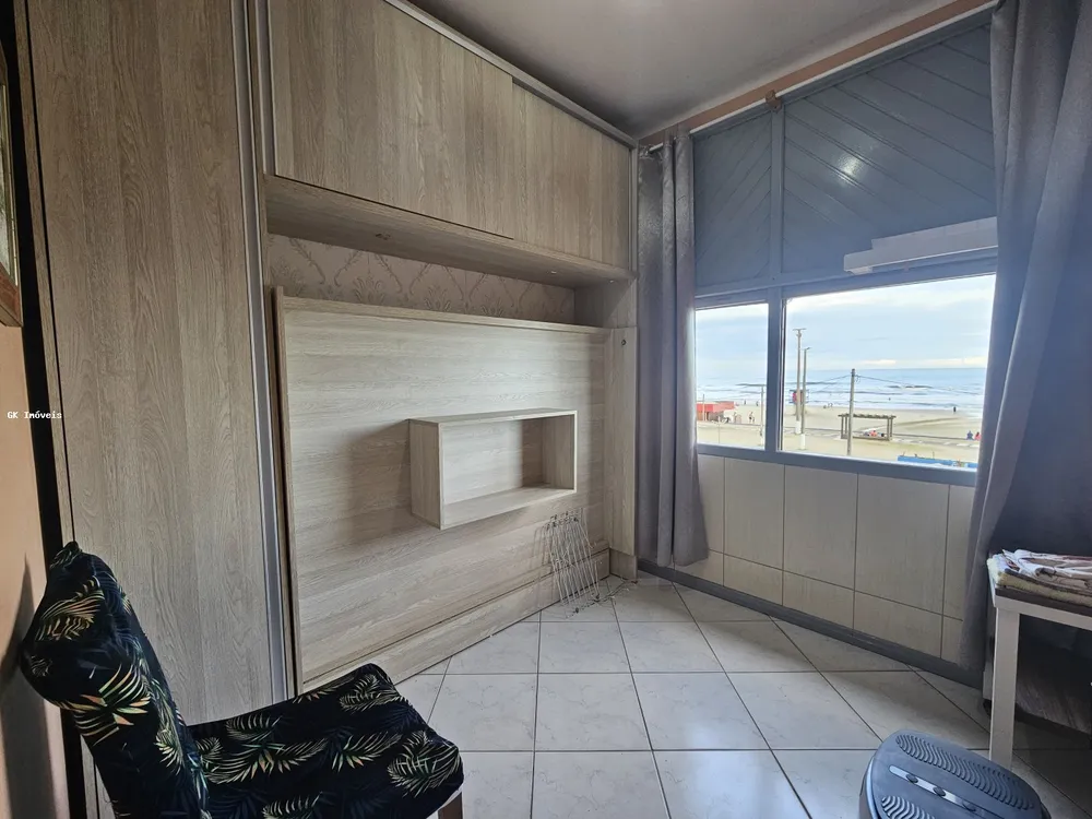 Apartamento, 3 quartos, 48 m² - Foto 12