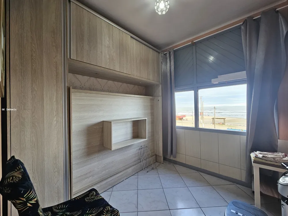 Apartamento, 3 quartos, 48 m² - Foto 10