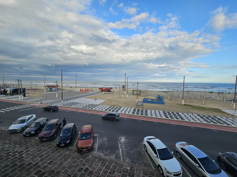 Apartamento, 3 quartos, 48 m² - Foto 15